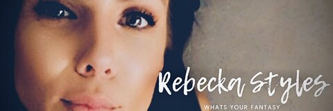 View styles_rebecka (Rebecka Styles) OnlyFans 207 Photos and 64 Videos leaks 

 picture 2