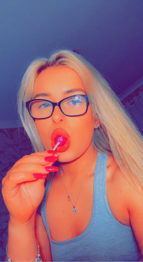Onlyfans leaked stylishblonde 

 picture 2