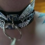 styxgonewild (Styxxx) free OnlyFans Leaked Pictures and Videos 

 picture 1
