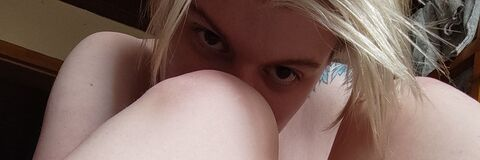styxgonewild (Styxxx) free OnlyFans Leaked Pictures and Videos 

 picture 2