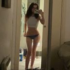 View styxii (your little secret 🖤🤫) OnlyFans 48 Photos and 1 Videos leaks 

 picture 1