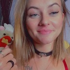 View su3tang OnlyFans videos and photos for free 

 picture 1