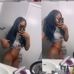suaabhad OnlyFans Leaked (0 Photos and 51 Videos) 

 picture 1