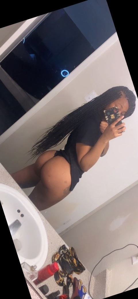 suaabhad OnlyFans Leaked (0 Photos and 51 Videos) 

 picture 2
