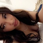 Get Free access to @suandaaaa Leaked OnlyFans 

 picture 1