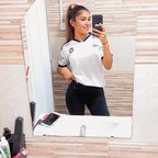 View suarezevelyn OnlyFans content for free 

 picture 1