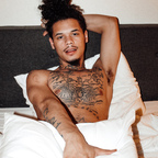 suavbaby (Kyngpapi) free OnlyFans Leaked Content 

 picture 1