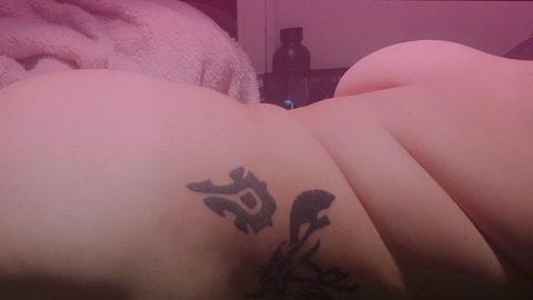 suave_lovegood OnlyFans Leak (543 Photos and 88 Videos) 

 picture 2