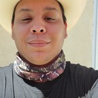 Get Free access to @suavecito201 (Rick) Leaked OnlyFans 

 picture 1