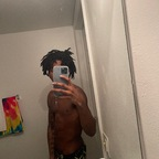 View suaveedree (Demonslayer) OnlyFans 8 Photos and 8 Videos gallery 

 picture 1