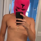 suavepapichuloo (papisuaveee) OnlyFans Leaked Pictures and Videos 

 picture 1