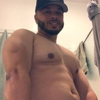 @suazzzon leak Onlyfans photos free 

 picture 1