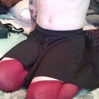 sub-cd OnlyFans Leak 

 picture 1