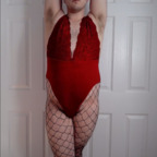 sub-lexicon (Lex) free OnlyFans content 

 picture 1