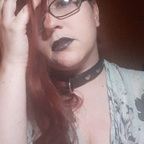 sub-rina OnlyFans Leaked (176 Photos and 53 Videos) 

 picture 1