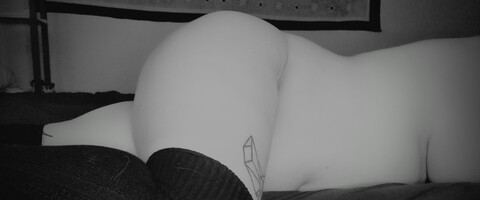 sub-rina OnlyFans Leaked (176 Photos and 53 Videos) 

 picture 2