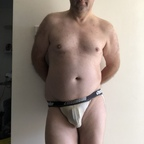 Free access to @sub2expose Leak OnlyFans 

 picture 1