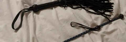 sub_boi_rough leaked gallery photo 2