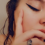 @sub_darling leaks Onlyfans photos for free 

 picture 1