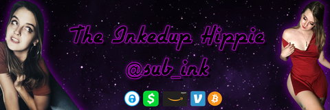 View sub_ink (Cait Sidhe) OnlyFans 288 Photos and 26 Videos leaks 

 picture 2