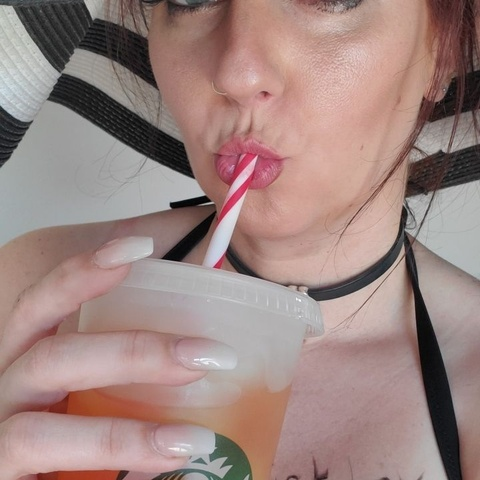 View Sub_miss (sub_miss_xx) OnlyFans 758 Photos and 9 Videos leaks 

 picture 2