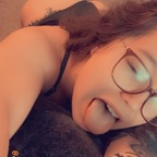 Download subabae OnlyFans content free 

 picture 1