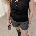 subarachill (Subarachill) OnlyFans Leaks 

 picture 1