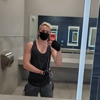 subariesorl OnlyFans Leaked Photos and Videos 

 picture 1