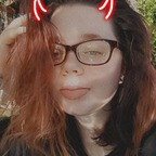 View Subbabeitty21 (subbabeitty21) OnlyFans 0 Photos and 0 Videos for free 

 picture 1