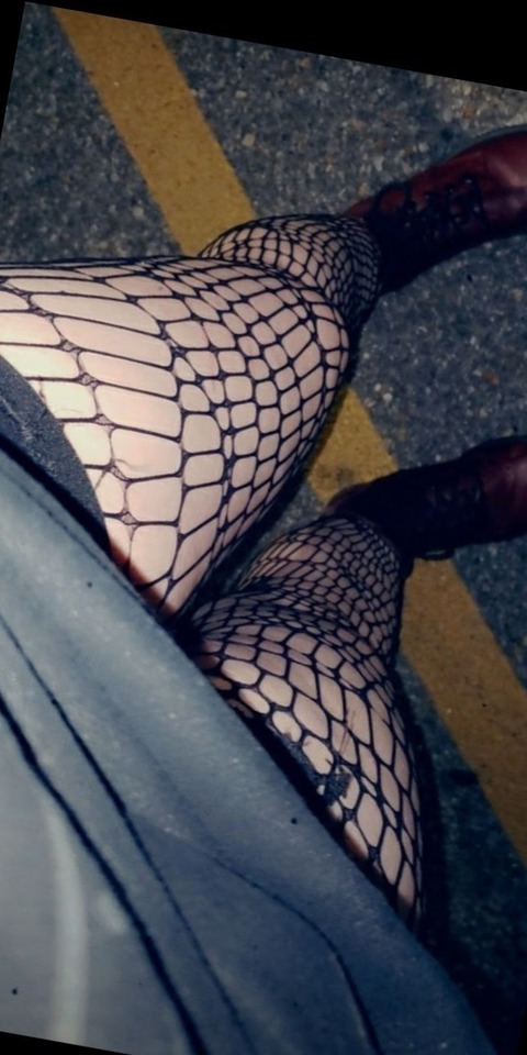 View Subbabeitty21 (subbabeitty21) OnlyFans 0 Photos and 0 Videos for free 

 picture 2