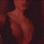 Free access to @subbaliciaa Leak OnlyFans
picture 1