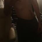 View subbbed (subbed) OnlyFans 0 Photos and 0 Videos leaks
picture 1