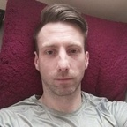 subbotboy OnlyFans Leaked (50 Photos and 11 Videos) 

 picture 1