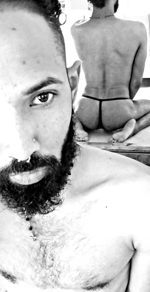 subbottom89 OnlyFans Leaked (1 Photos and 2 Videos) 

 picture 2