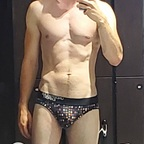 subbottomcharlie (Sub Bottom Charlie) free OnlyFans Leaked Pictures and Videos 

 picture 1