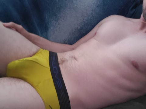 subbottomcharlie (Sub Bottom Charlie) free OnlyFans Leaked Pictures and Videos 

 picture 2