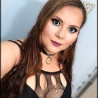 @subby-girl leaked Onlyfans gallery for free 

 picture 1