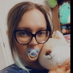 subbyaddie OnlyFans Leaked 

 picture 1