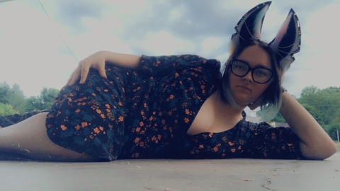 subbyaddie OnlyFans Leaked 

 picture 2