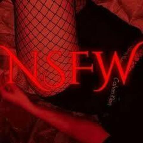 Onlyfans leaks subbyangel99 

 picture 2