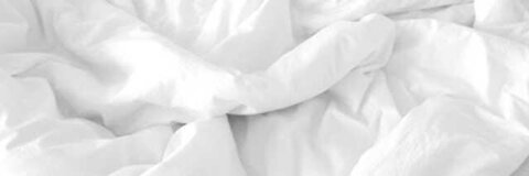 subbybunny leaked gallery photo 2