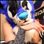 View SubbyFolf932 (subbyfolf932) OnlyFans 30 Photos and 10 Videos gallery 

 picture 1
