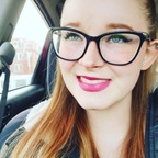 View subbyredhead69 (Little London) OnlyFans 30 Photos and 2 Videos for free 

 picture 1