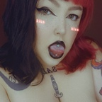 View subbysadgirl OnlyFans videos and photos for free 

 picture 1