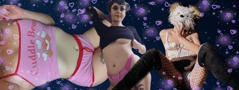View subbysadkitten (subbysadkitten) OnlyFans 183 Photos and 55 Videos leaked 

 picture 2