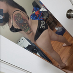 subbyserenity (Serenity) OnlyFans Leaked Content 

 picture 1