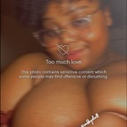 subbyslutt OnlyFans Leaked (0 Photos and 2 Videos) 

 picture 1