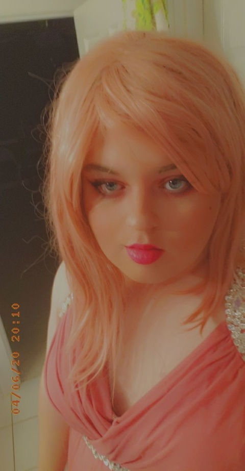 subbystormy (Stormy✨) free OnlyFans content 

 picture 2