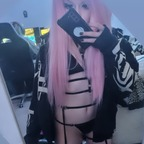 View subbysuccubabie (Subbysuccubabie) OnlyFans 96 Photos and 99 Videos gallery 

 picture 1