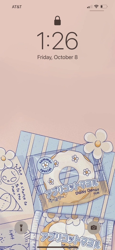 subcubunny (subcubunny 🐰) free OnlyFans Leaked Content 

 picture 2